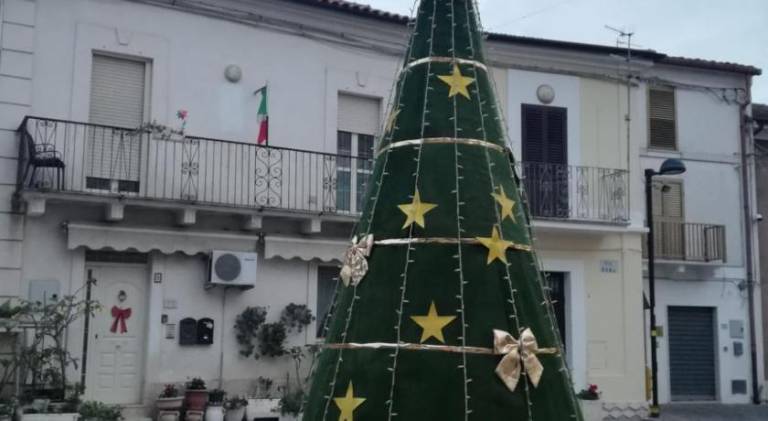 foto4