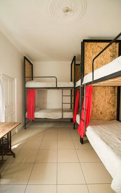 Hostal La Casa de Bruno — photo 2
