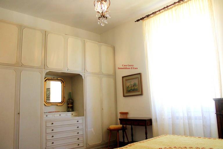 photo <!--photo--> Owner direct vacation rental    <!--idR2--> <!--idR3-->