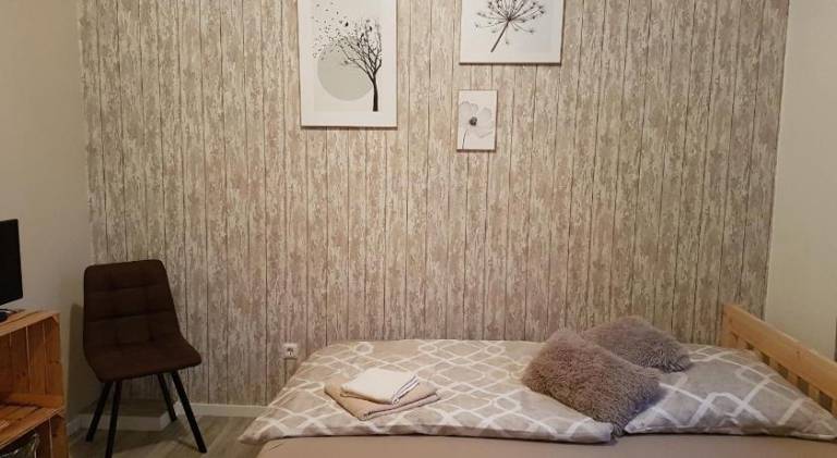foto24