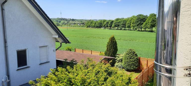Ferienwohnung Limburg an der Lahn