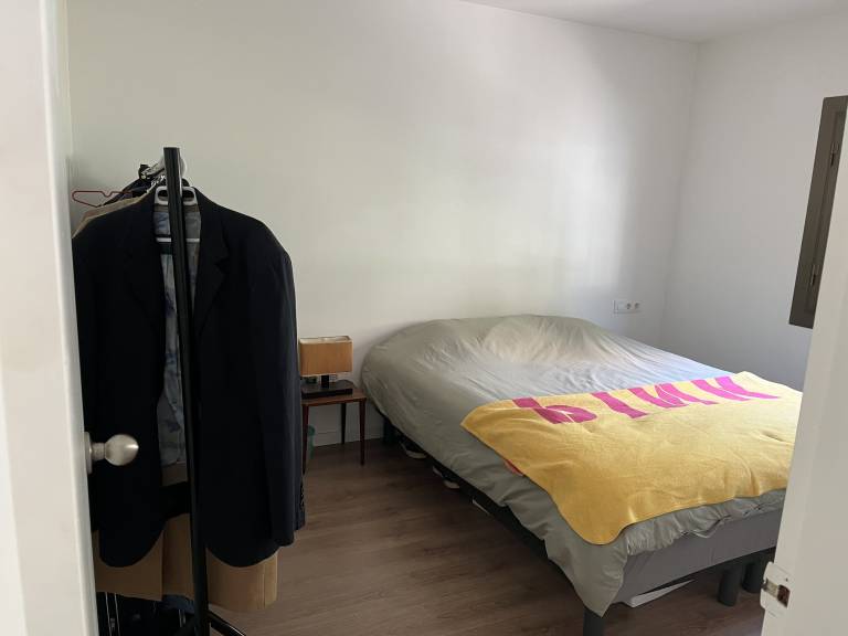 foto11