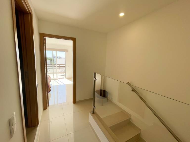 photo <!--photo--> Owner direct vacation rental    <!--idR2--> <!--idR3-->