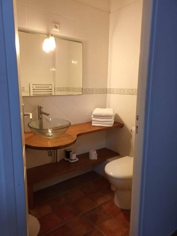 foto16