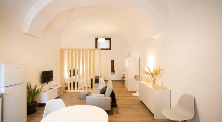 Pleasant rental apartment | Suitable for remote work | Pets allowed — photo 2