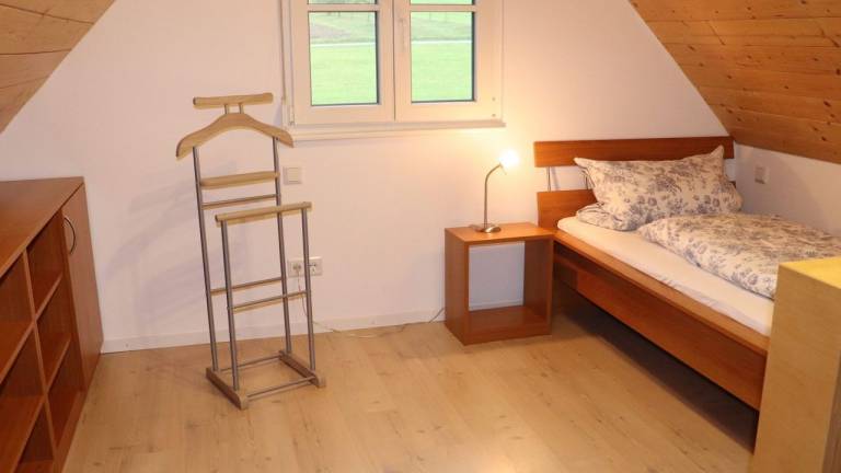 foto13