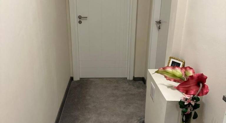 Lux apartments Top center — photo 3