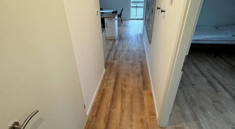 Rental apartment with 1 room for 4 persons — photo 4