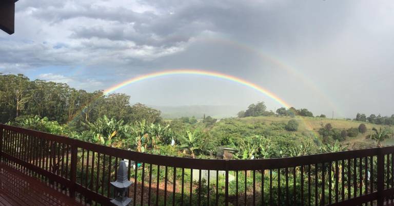 Apartment Stuarts Point