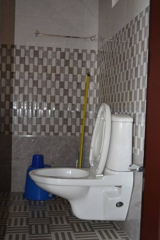 foto6