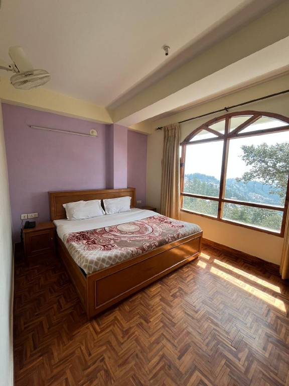 Kalra Regency Shimla — photo 5