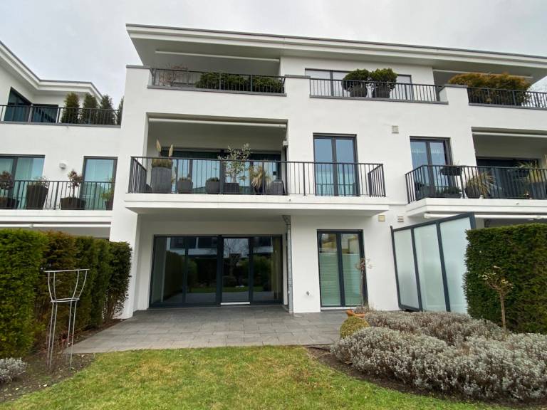 180 m² Ferienwohnung