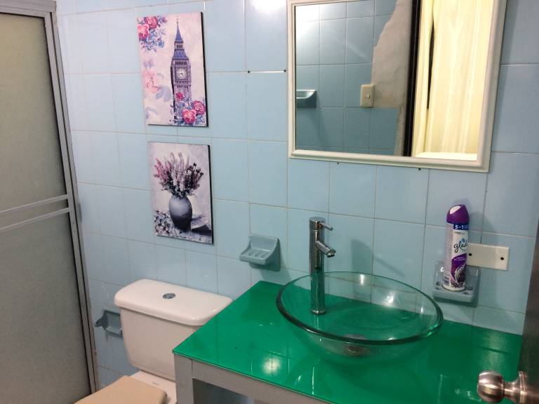 Casa Micaela — photo 3