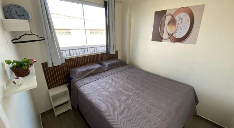 Wonderful apartment | Pets allowed — photo 2