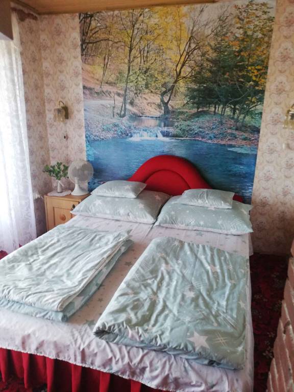 foto14