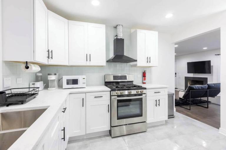 House  Wilmette