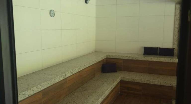 foto37