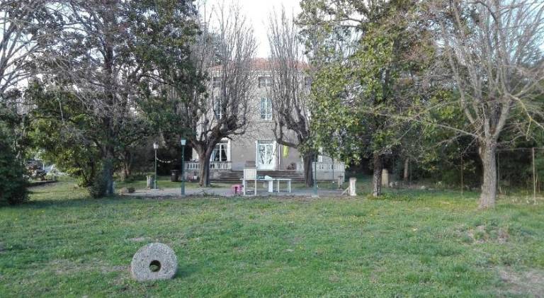 foto8