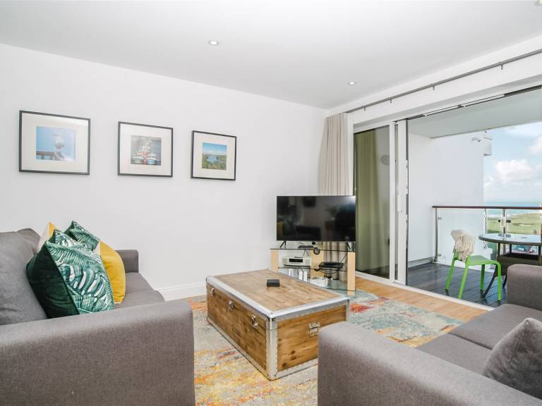 50 Bredon Court — photo 4
