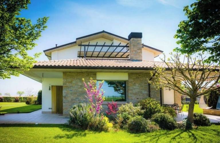 Bed & Breakfast Cesena