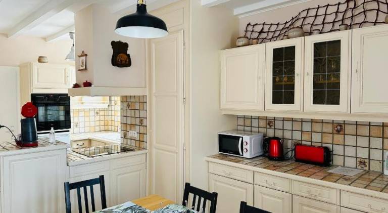 Nice rental apartment | Pets allowed — photo 4