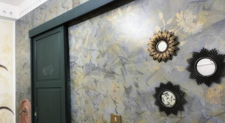Rental apartment | Near Palermo Cathedral — photo 5