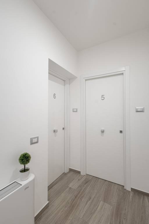 foto41