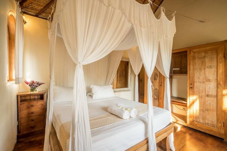 Villa Seminyak