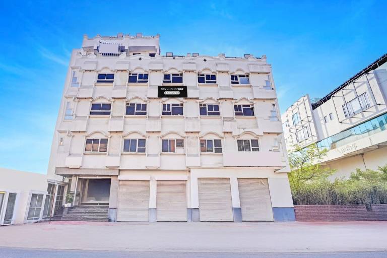 25 m&sup2; Ferienhaus