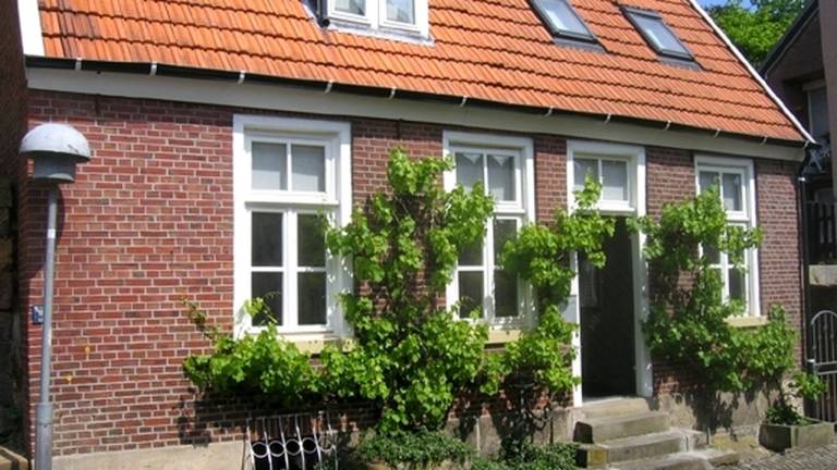 Ferienwohnung Bad Bentheim