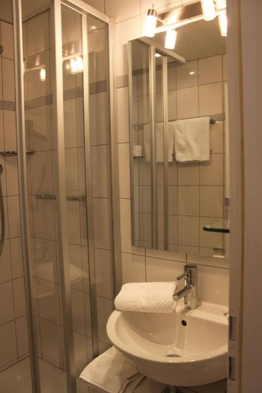 foto34