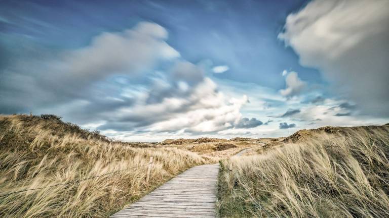 Ferienwohnung Spiekeroog