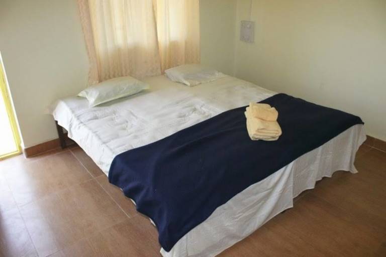 Private room  Kandalgaon