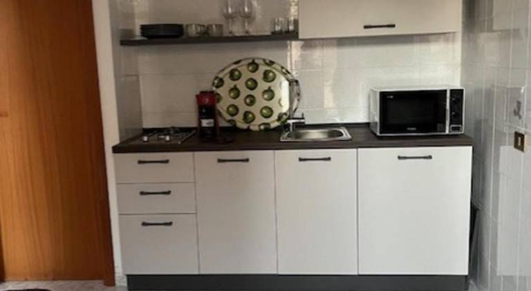 Holiday apartment | Pet-friendly — photo 3