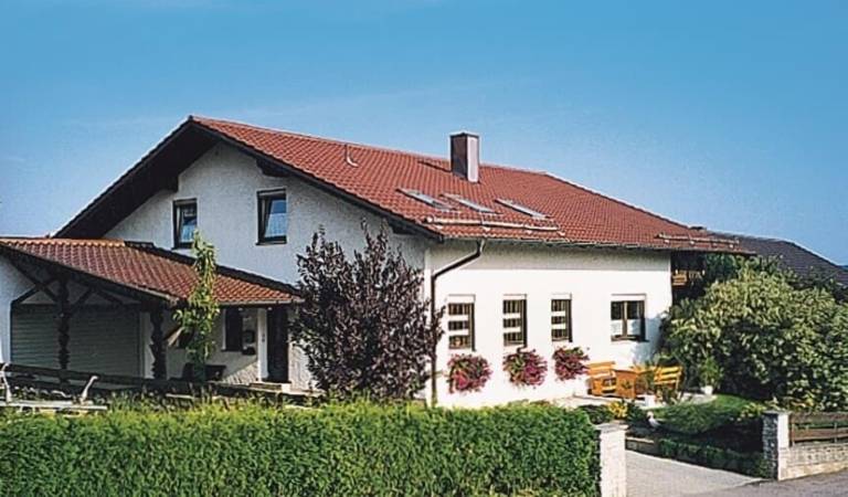 Ferienwohnung  Furth im Wald