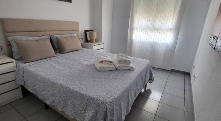 Rental apartment with private pool & terrace — photo 2