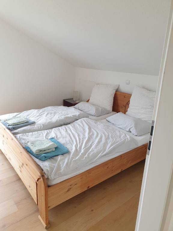 foto15