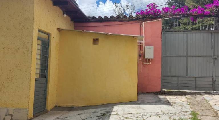foto46