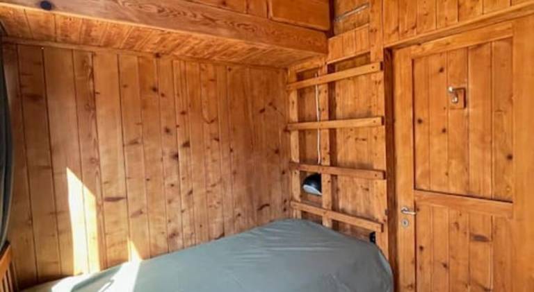 foto17