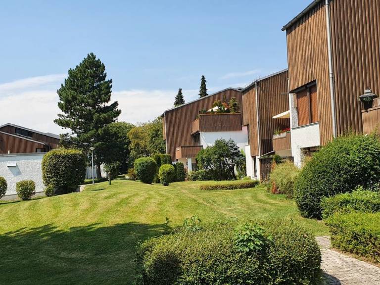 foto11