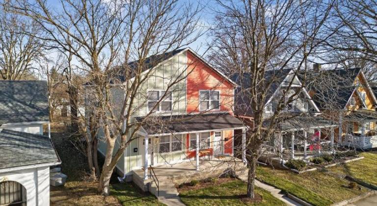 Spacious house | Good for workation | Pets allowed — photo 4