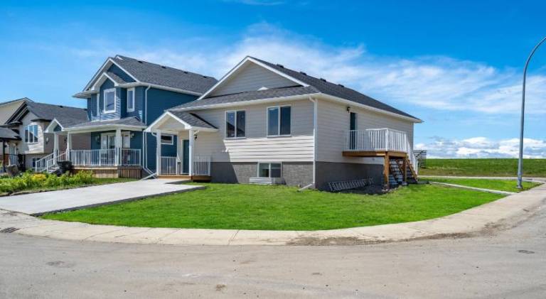 Vacation home with 3 rooms for 9 persons — photo 4