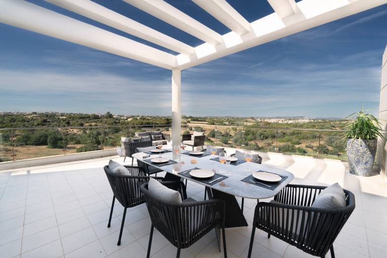 Apartment  Ferreiras