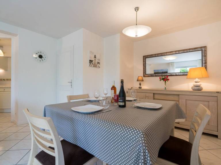 Rental apartment | Close to the beach | Pets are welcome — photo 4