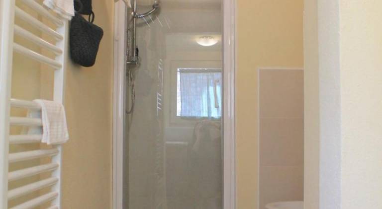 Alter Ego b&b Assisi — photo 3