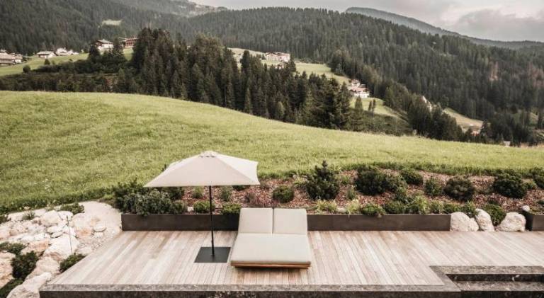 Luxury Chalet Alpurio — photo 5