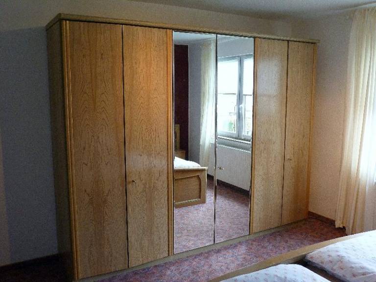 foto16