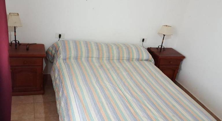 foto41