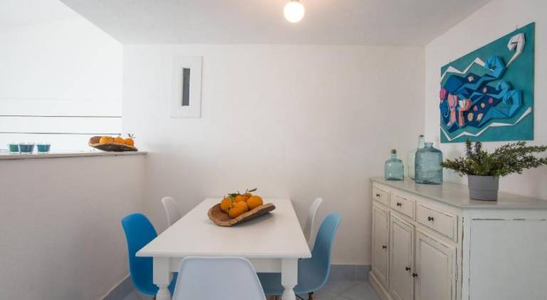 Vacation home with 3 rooms for 6 persons — photo 3