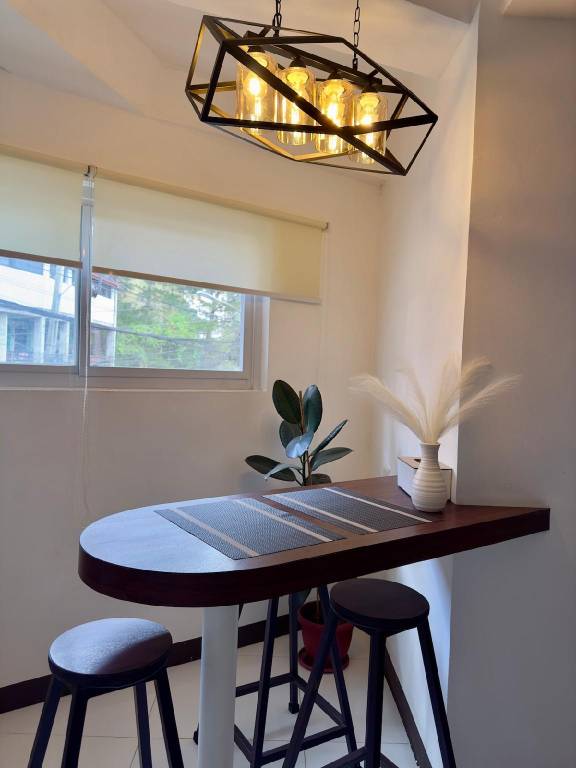 Rental apartment with 2 rooms for 10 persons — photo 3